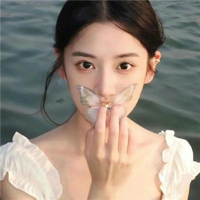 一路风流