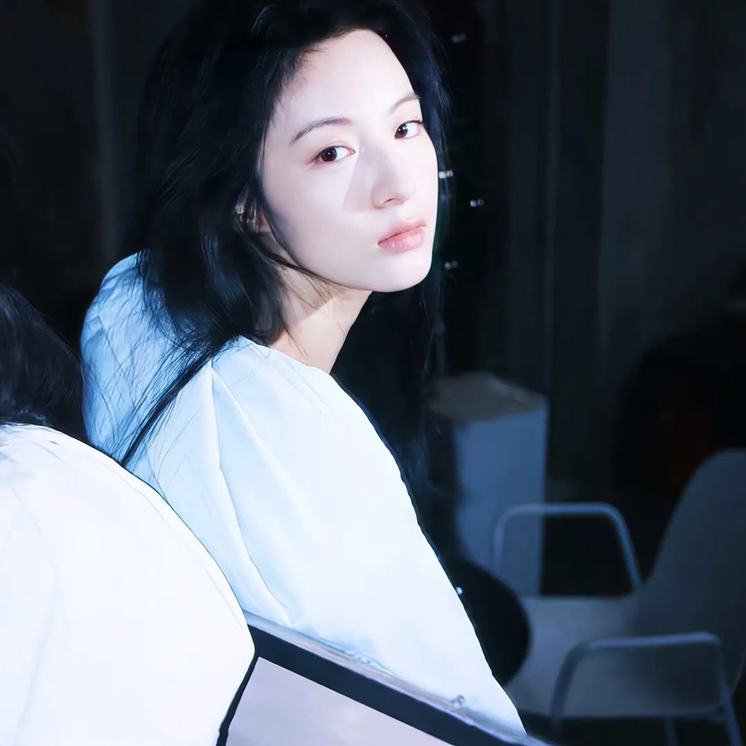 我的父亲被谋杀