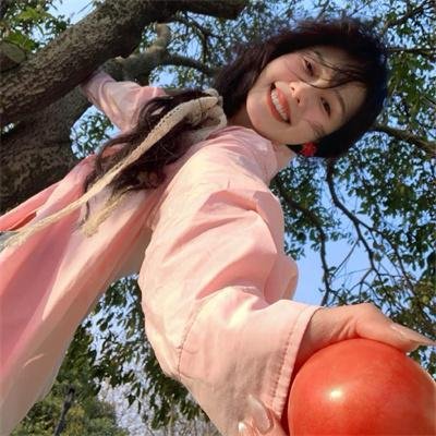 若问世界谁无伤