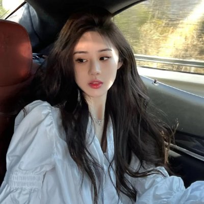 圣诞特攻队