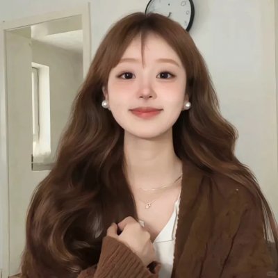 女子高中生的虚度日常