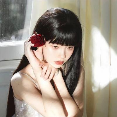 死亡追踪