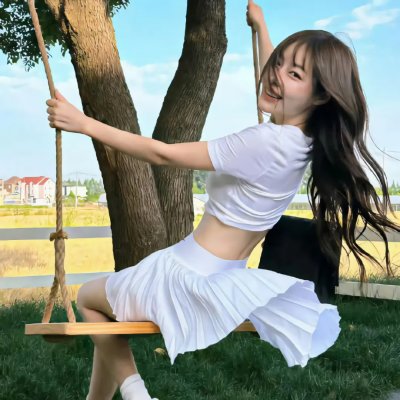 灵蛇爱